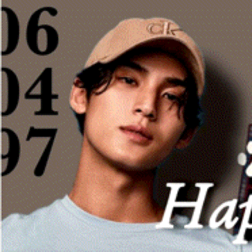 community_articles_contents