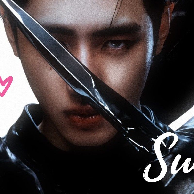 ソンフン (ENHYPEN)ファンが撮った瞬間