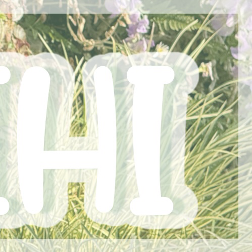 Behind-the-scenes cut of Miihi (NiziU)