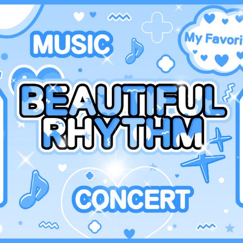 Behind-the-scenes cut of Arno (ALPHA DRIVE ONE)