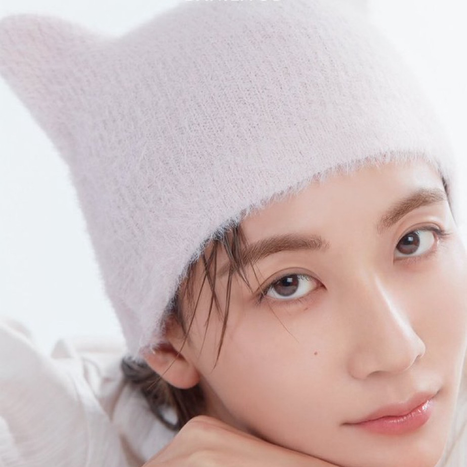 Recent activity shot of Jeonghan (SEVENTEEN)