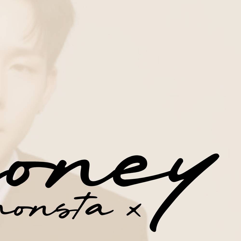 ジュホン (MONSTA X)ファンが撮った瞬間