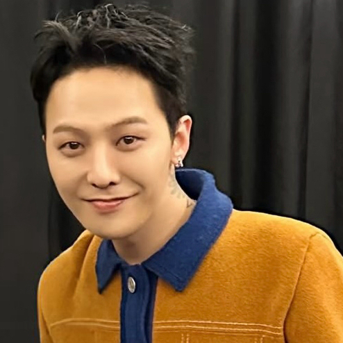 G-DRAGON (빅뱅)의 최신 사진