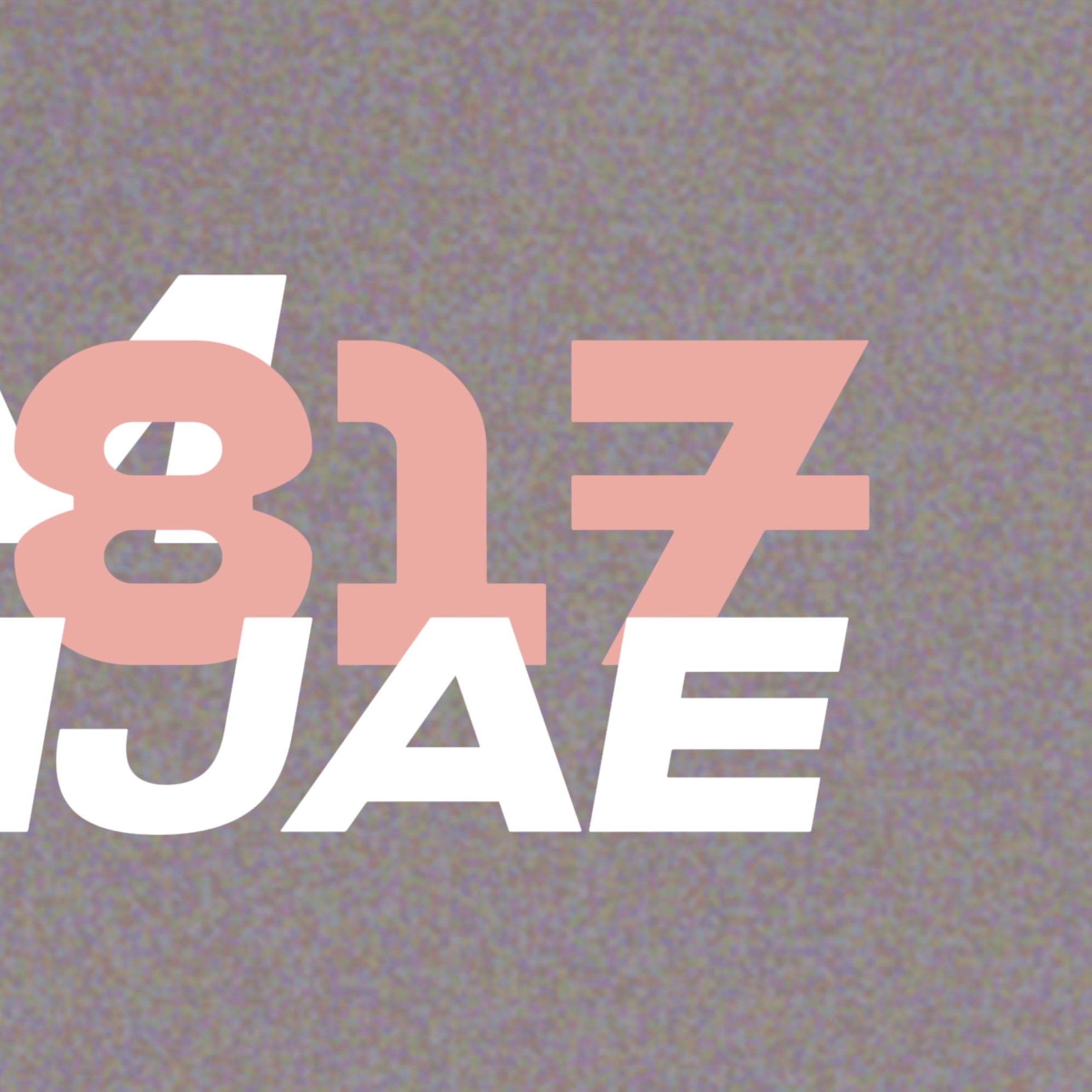 Behind-the-scenes cut of Kim minjae (IDID)