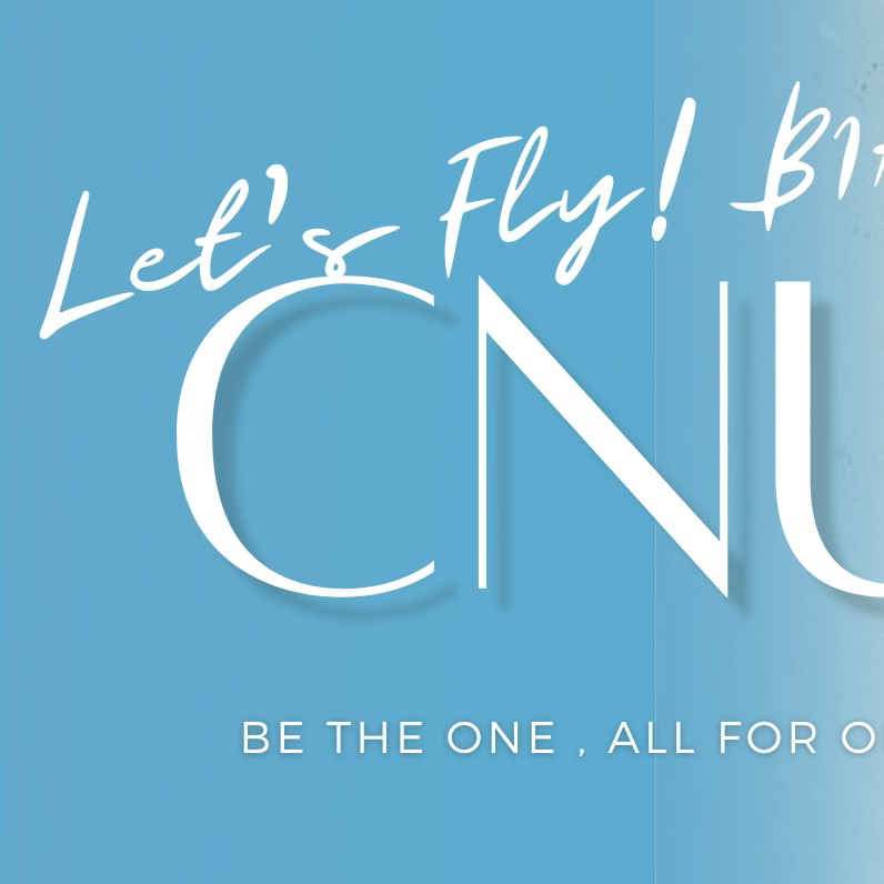 シヌ (B1A4)の最新写真