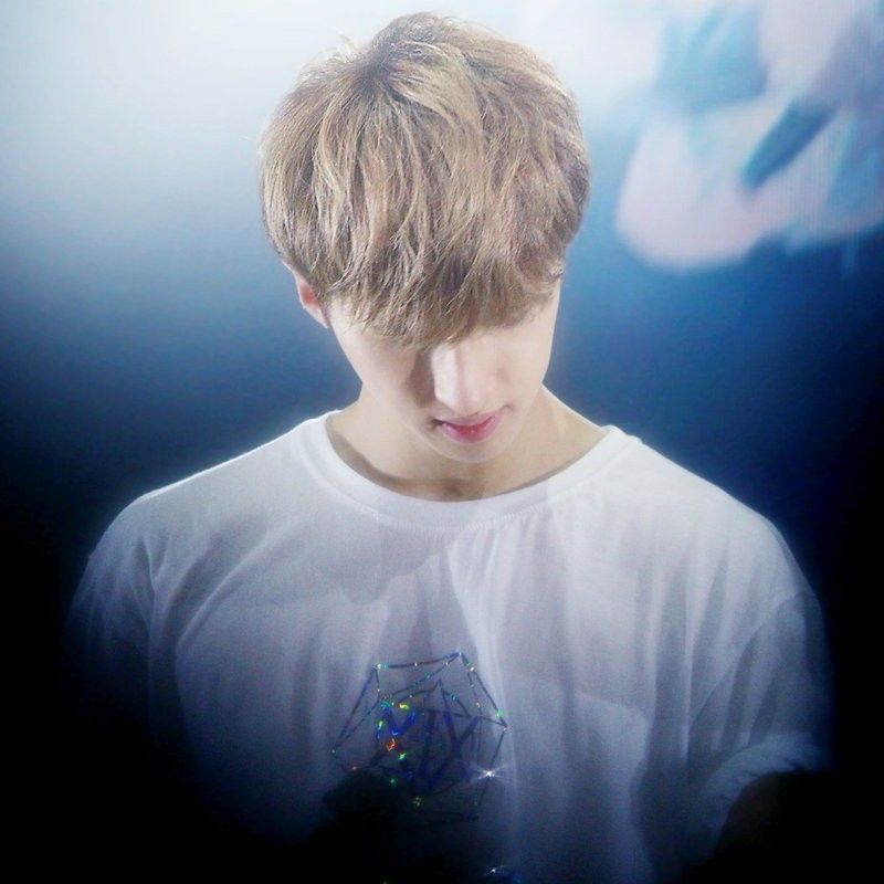 Behind-the-scenes cut of VIXX