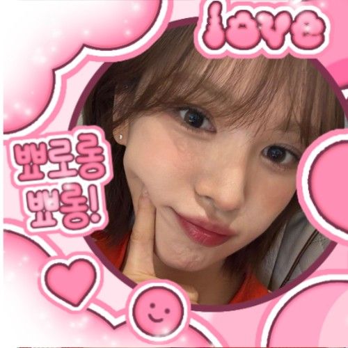 Wendy (Red Velvet)的最新照片