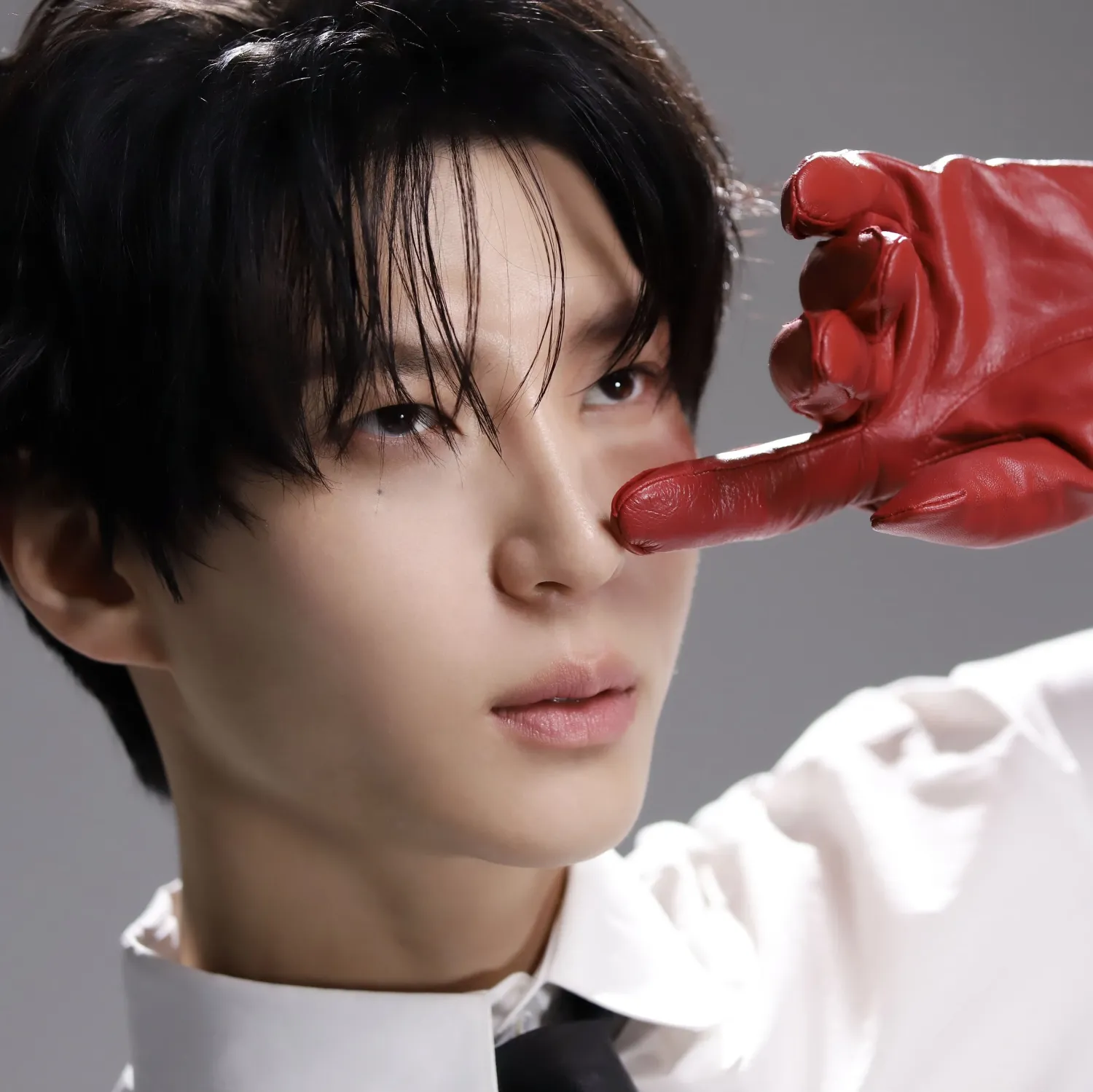 Behind-the-scenes cut of VIXX