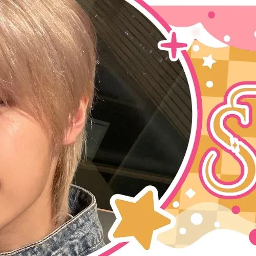 Latest photo of Gaon (Xdinary Heroes)