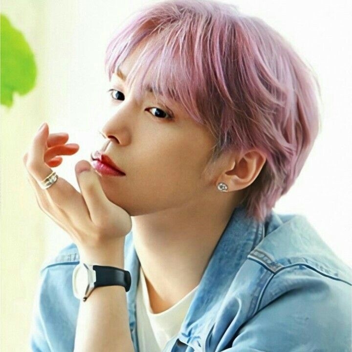 Latest photo of Rocky