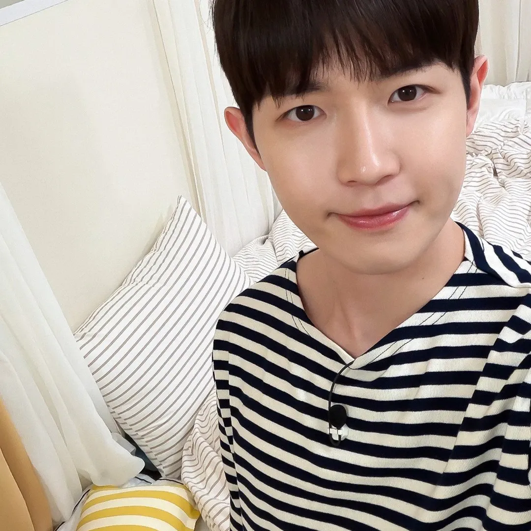 김재환의 최신 사진