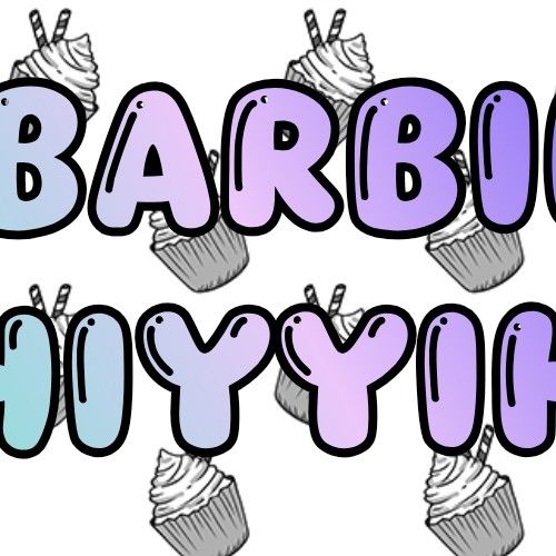 Latest photo of Huening Bahiyyih (Kep1er)