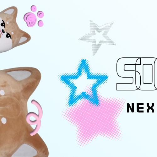 Behind-the-scenes cut of So Geon (NEXZ)