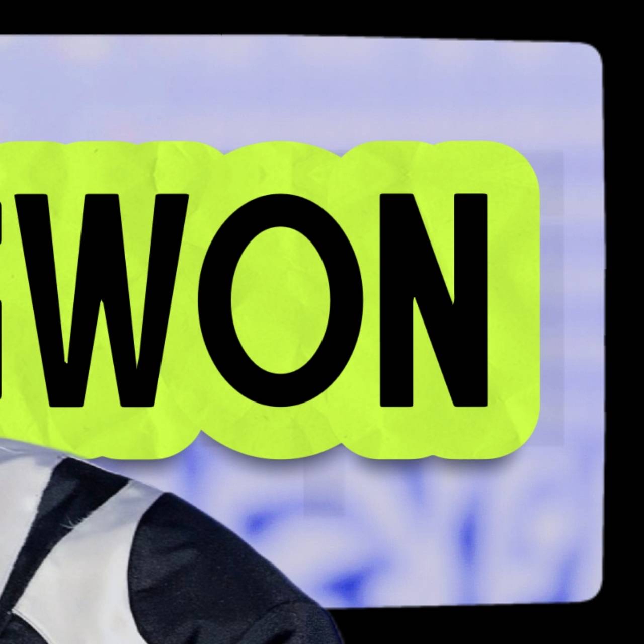 ヒョンウォン (MONSTA X)の最新写真