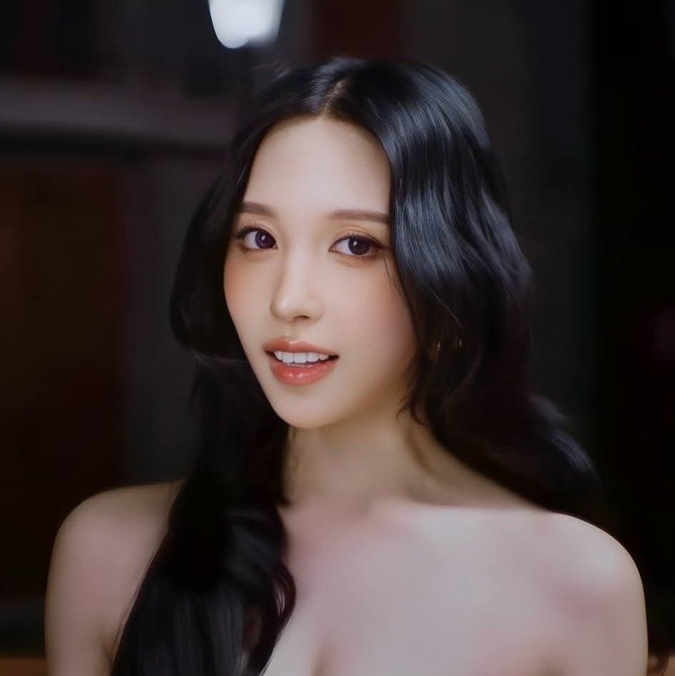 미나 (TWICE)의 최신 사진