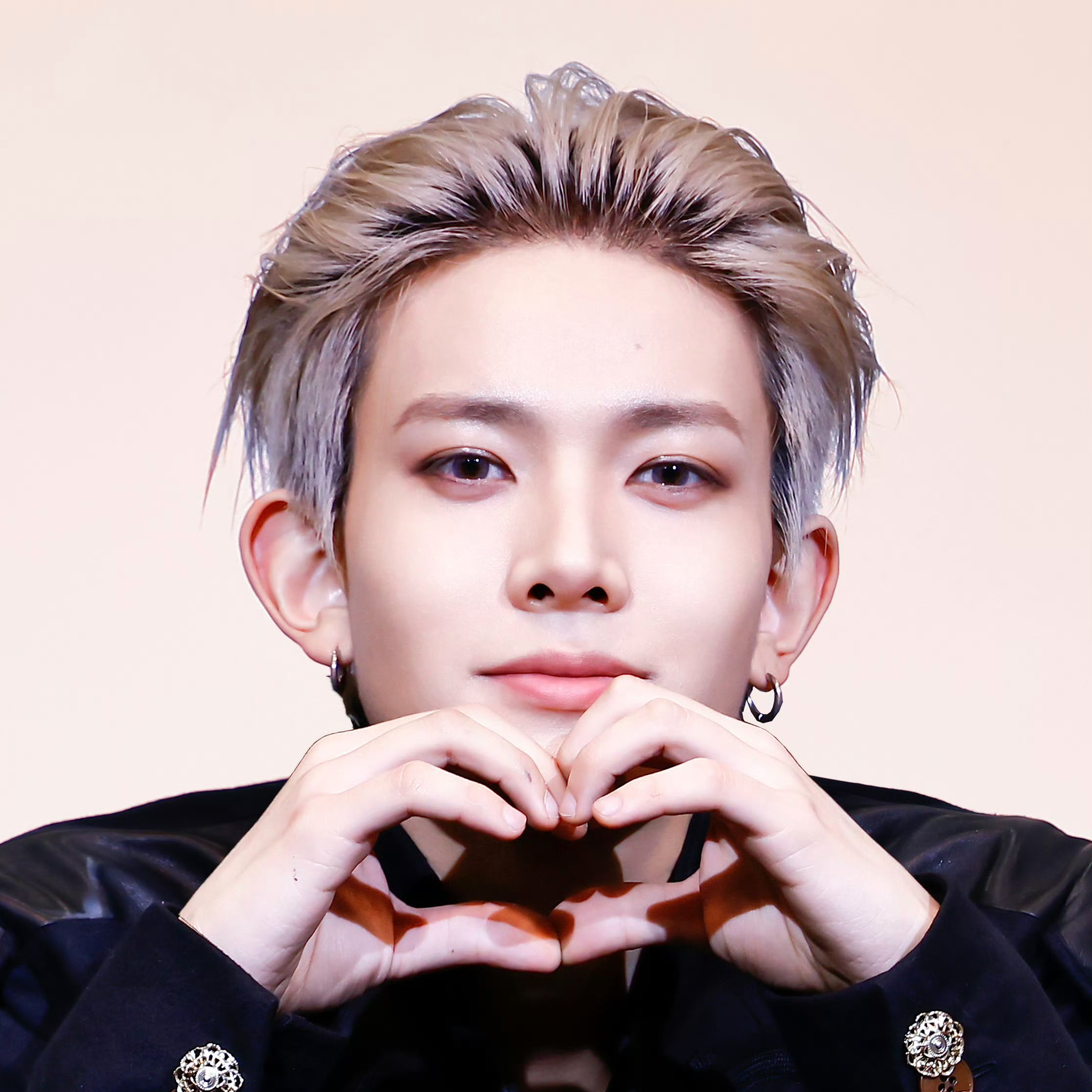 희승의 최신 사진