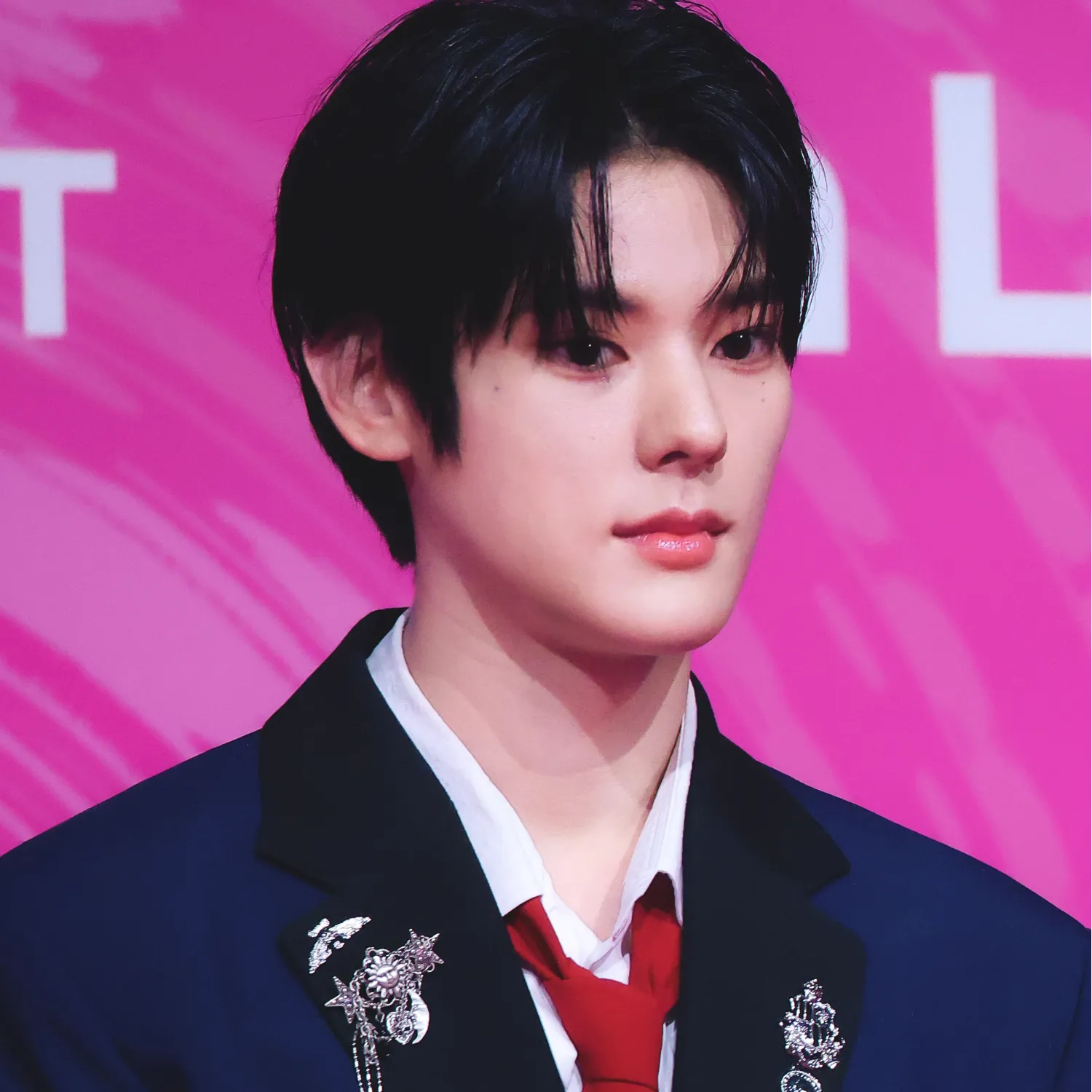 Latest photo of Nicholas (SMTR25)