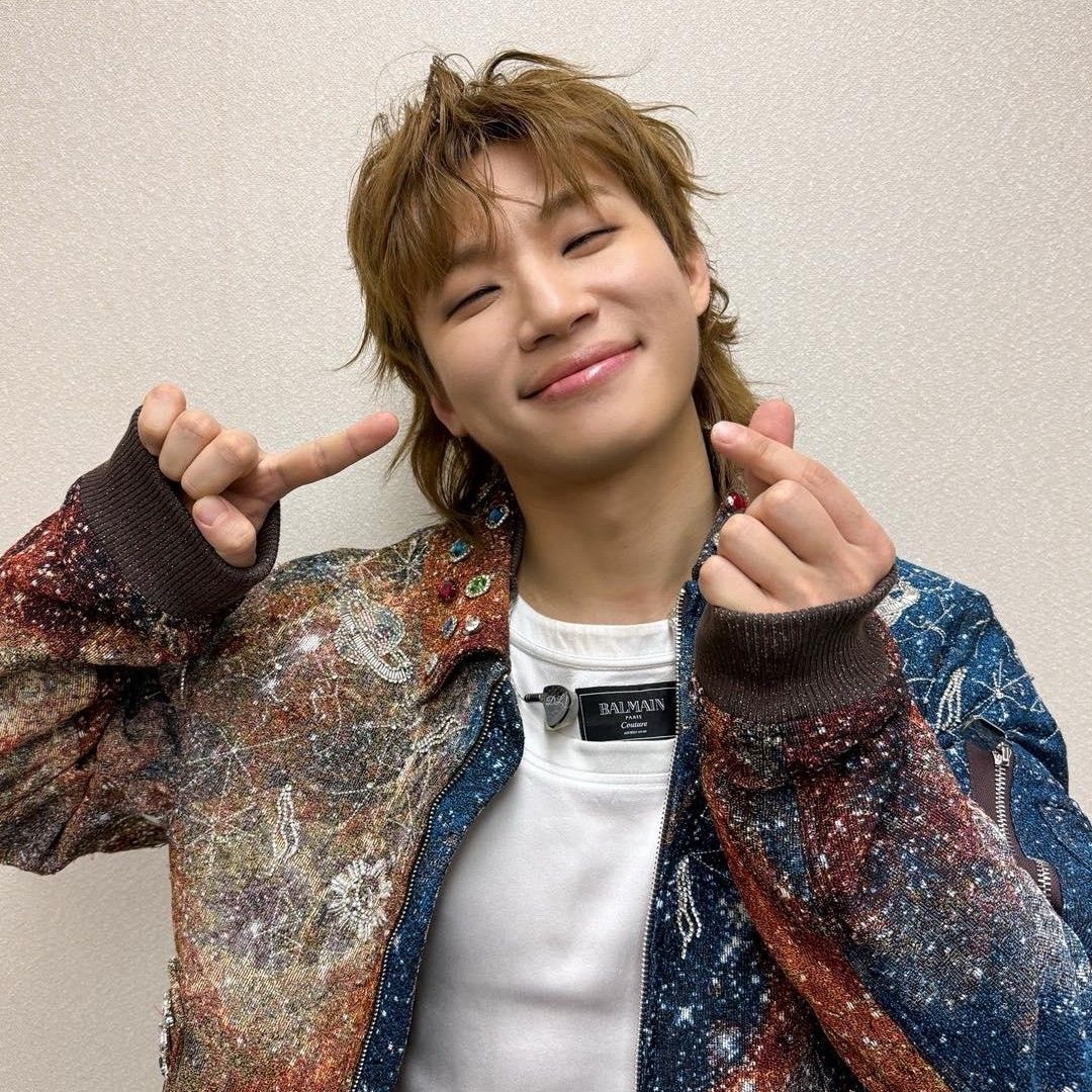 大声 (BIGBANG)的幕后花絮