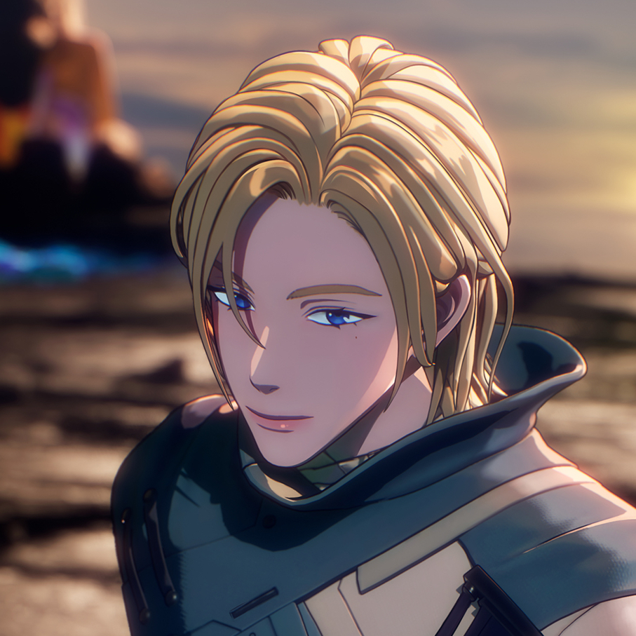 Latest photo of Noah (PLAVE)