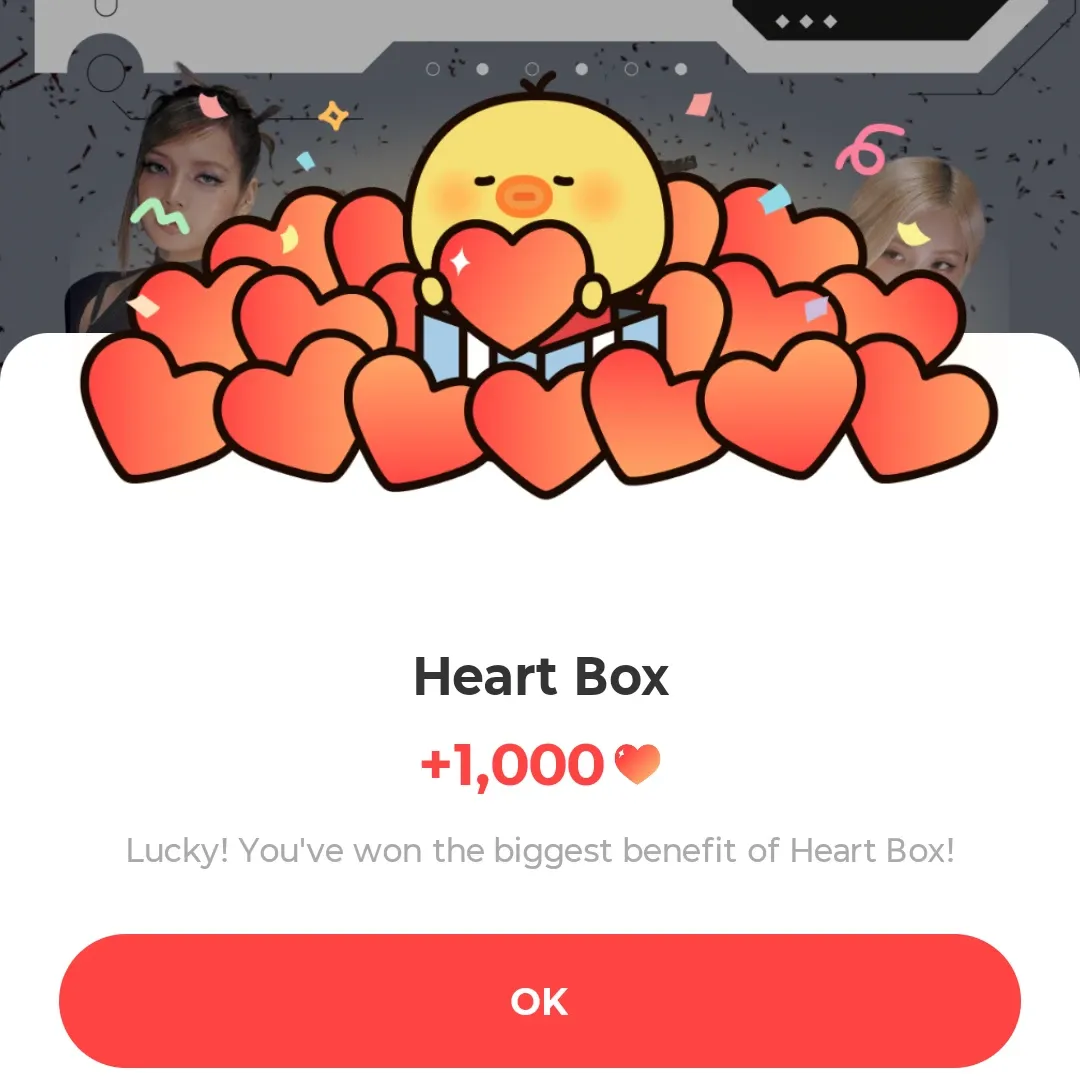 Latest photo of BLACKPINK