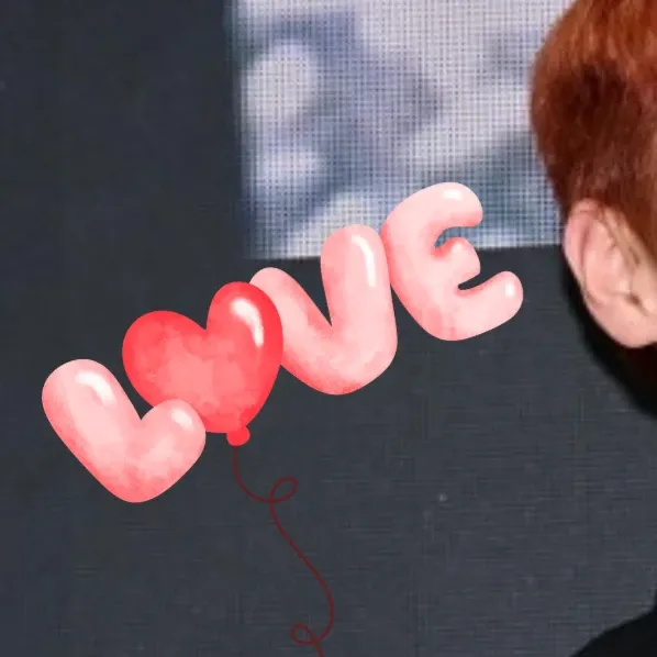 박지훈의 최신 사진