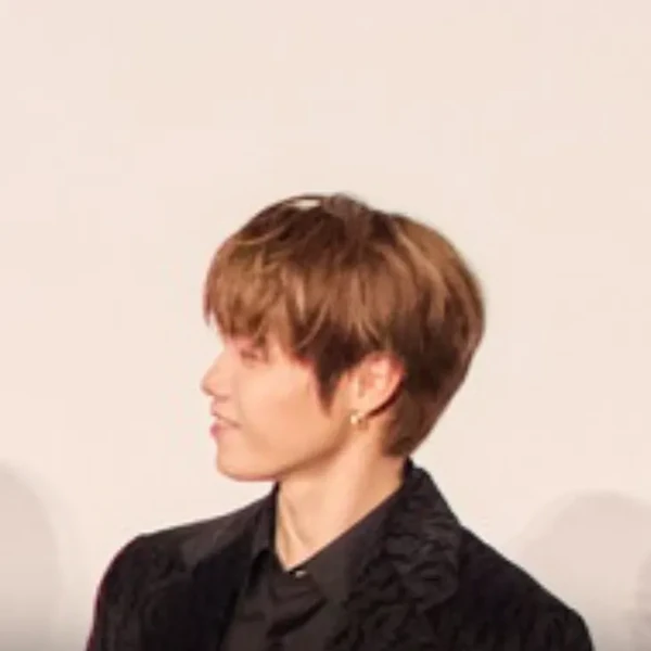 Popular profile image of INI selected by votes