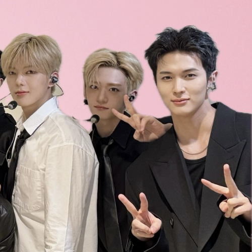 Recent activity shot of WHIB