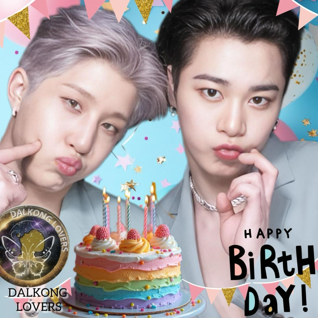 Behind-the-scenes cut of Jinjin (ASTRO)