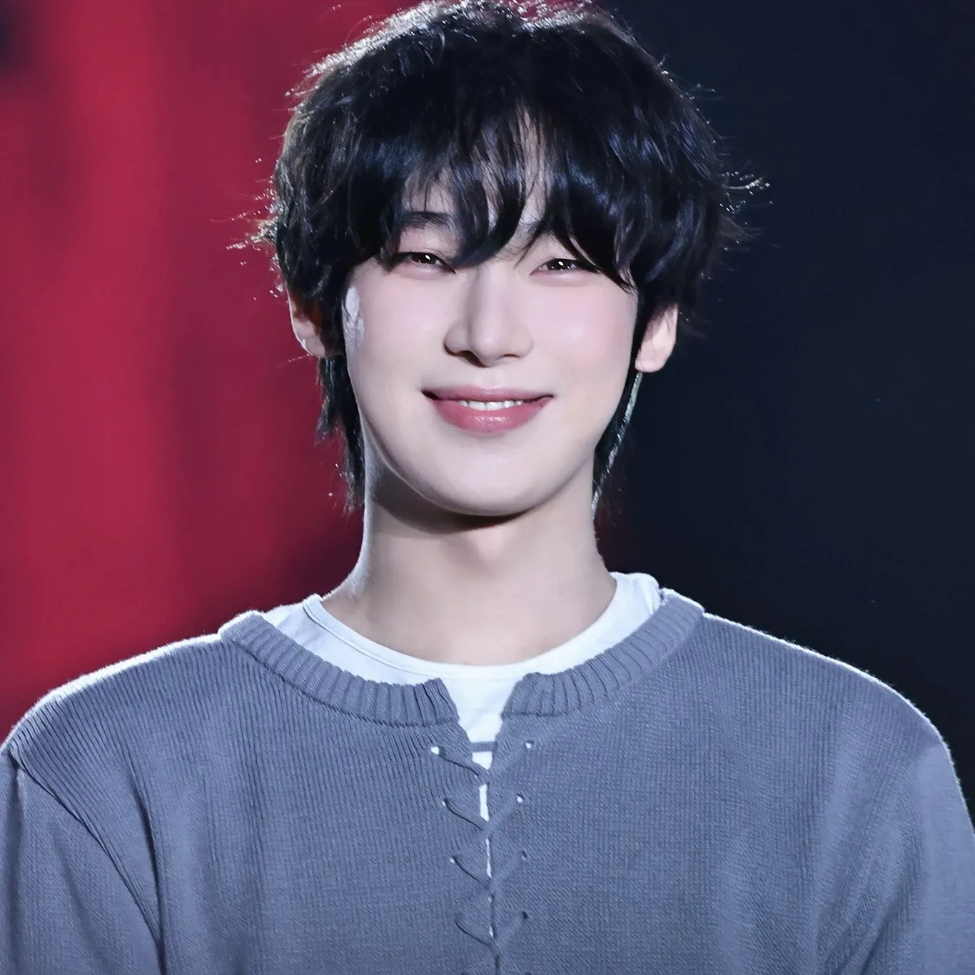 Foto terbaru Sunoo (ENHYPEN)