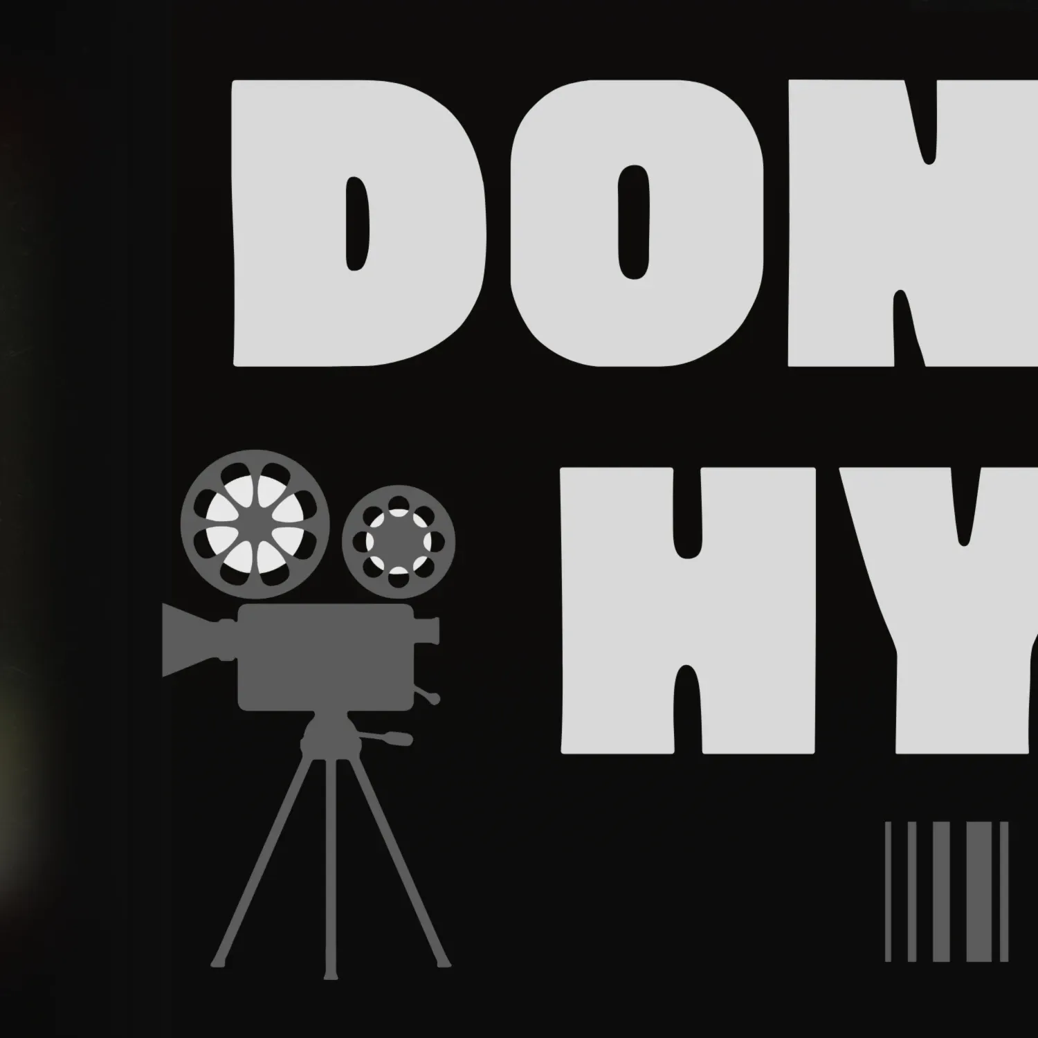 Behind-the-scenes cut of Donghyeon (KickFlip)