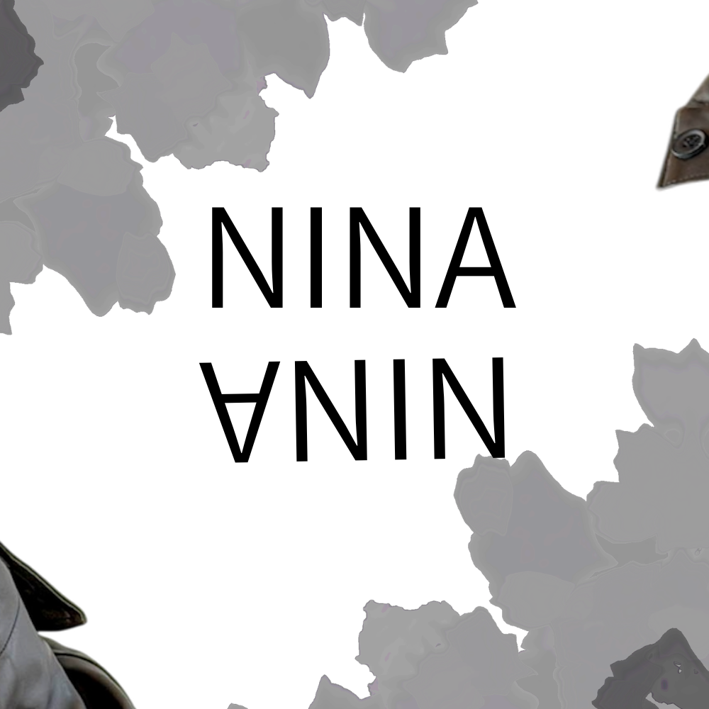 Nina (NiziU)的最新照片