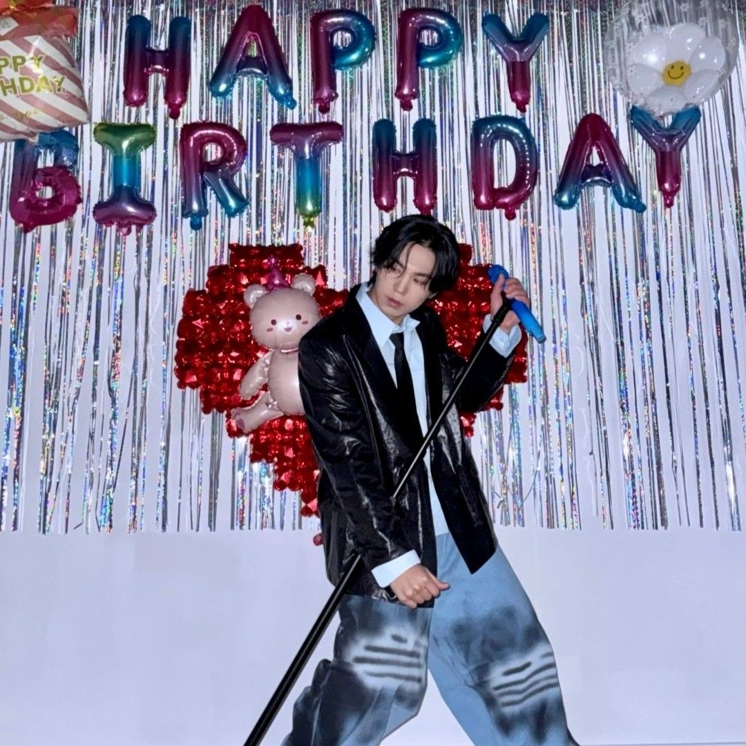 아스트로 최근 활동샷