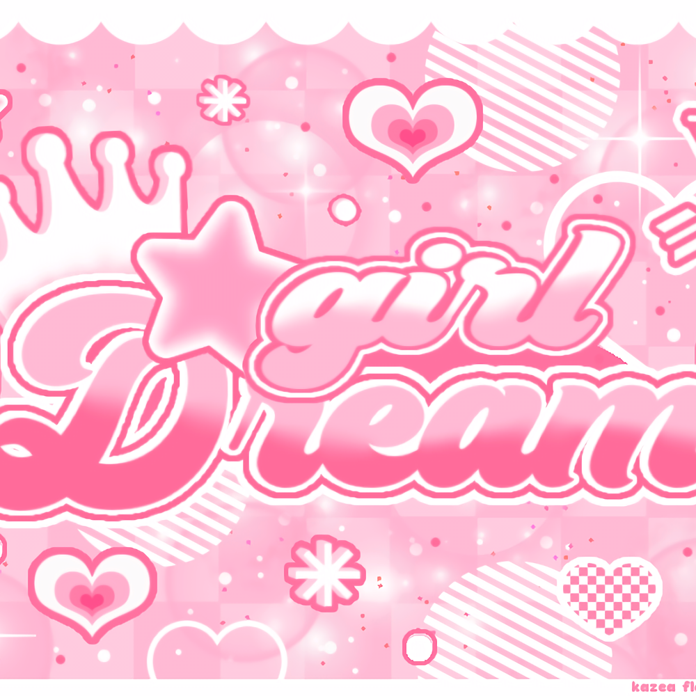 Behind-the-scenes cut of A-na (Hearts2Hearts)