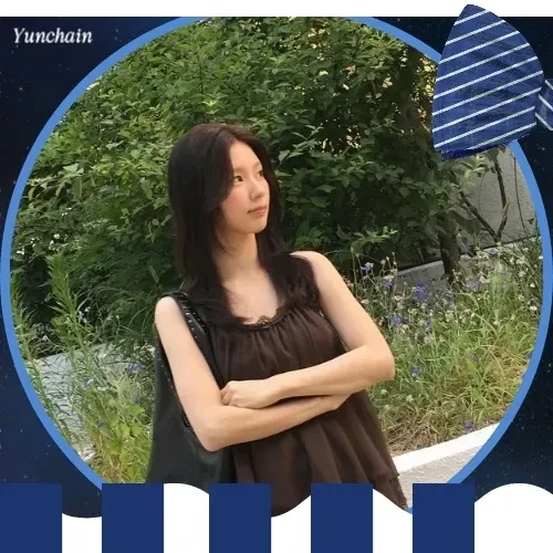 Popular profile image of Miyeon (i-dle) selected by votes