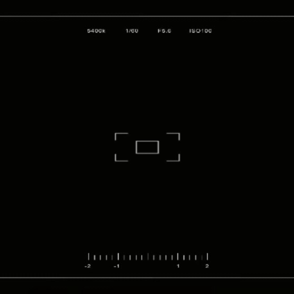 샤오잔 팬이 찍은 순간