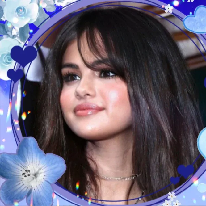 셀레나 고메즈 최근 활동샷