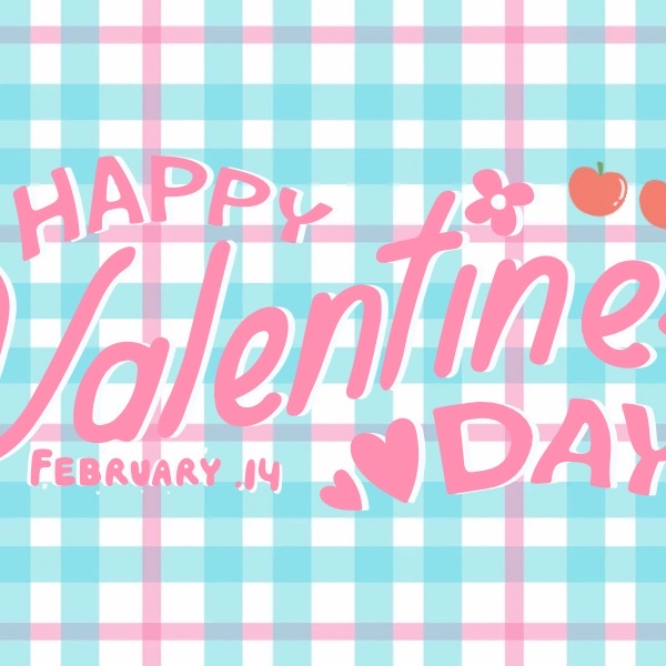 Behind-the-scenes cut of I.N (Stray Kids)