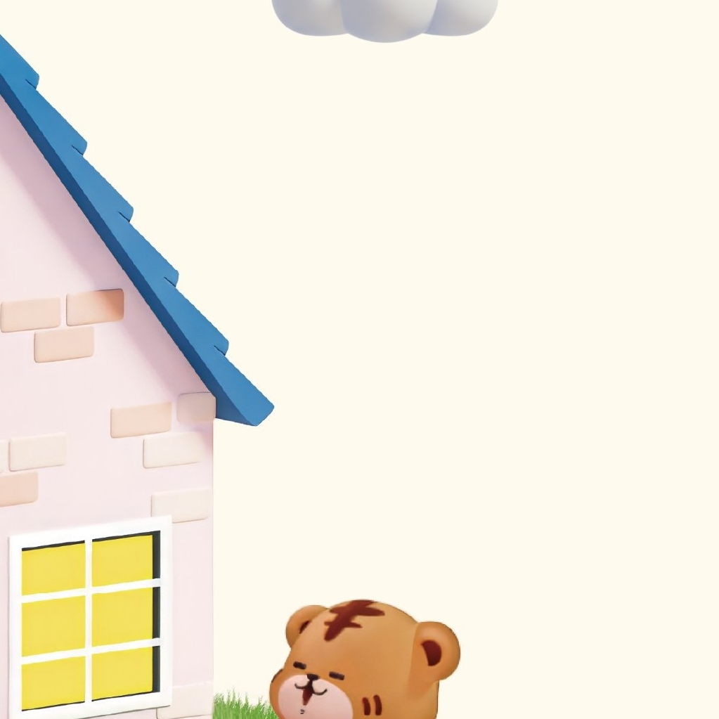 Recent activity shot of Seoho (ONEUS)