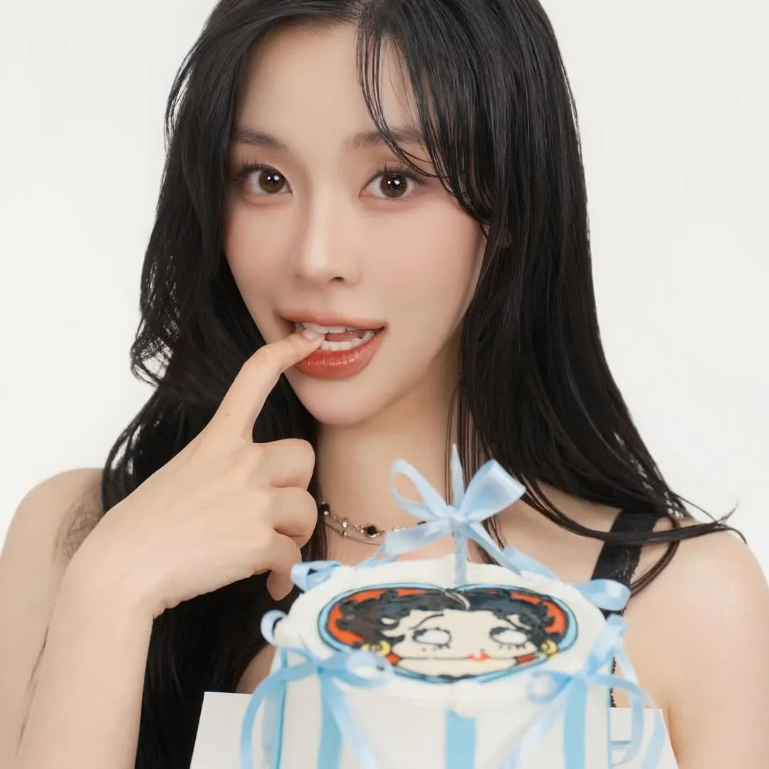 Latest photo of DREAMCATCHER
