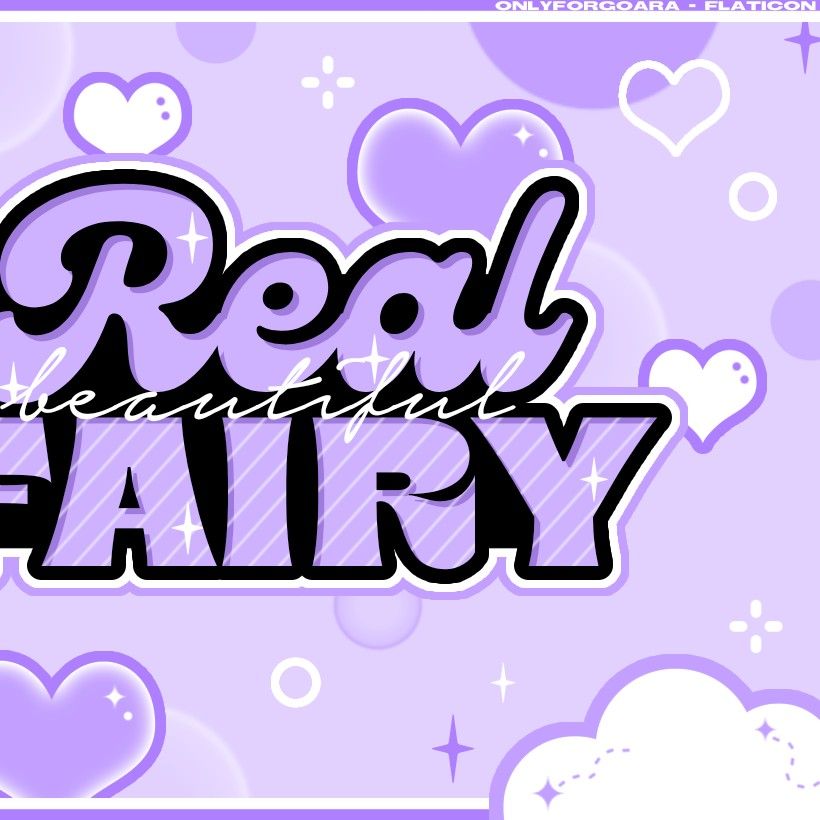 Latest photo of Gawon (MEOVV)