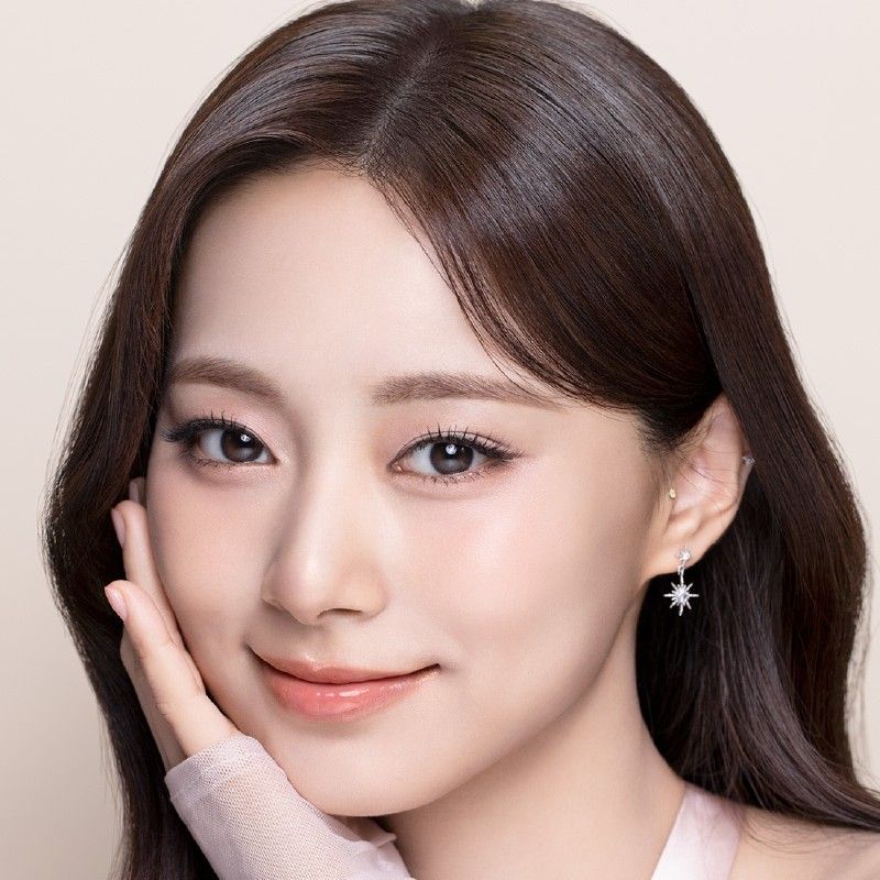 쯔위 (TWICE) 최근 활동샷