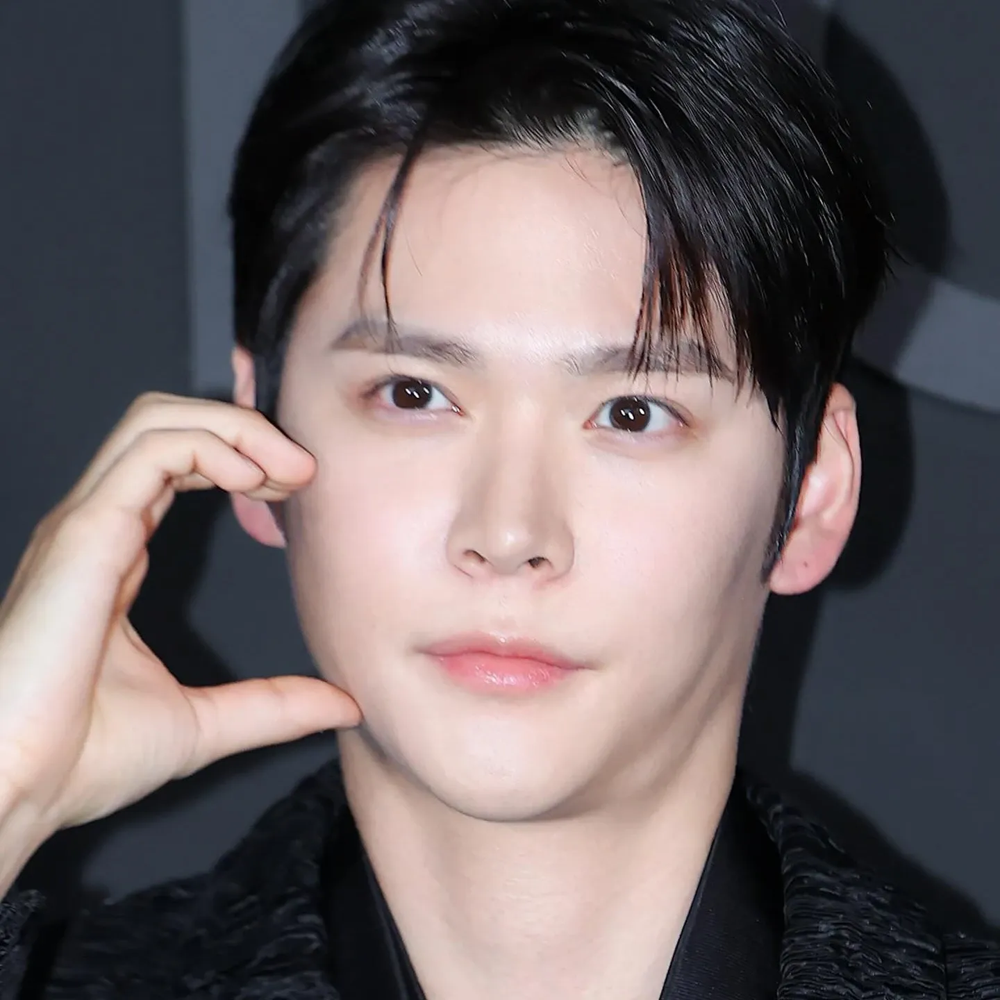 Behind-the-scenes cut of RIIZE