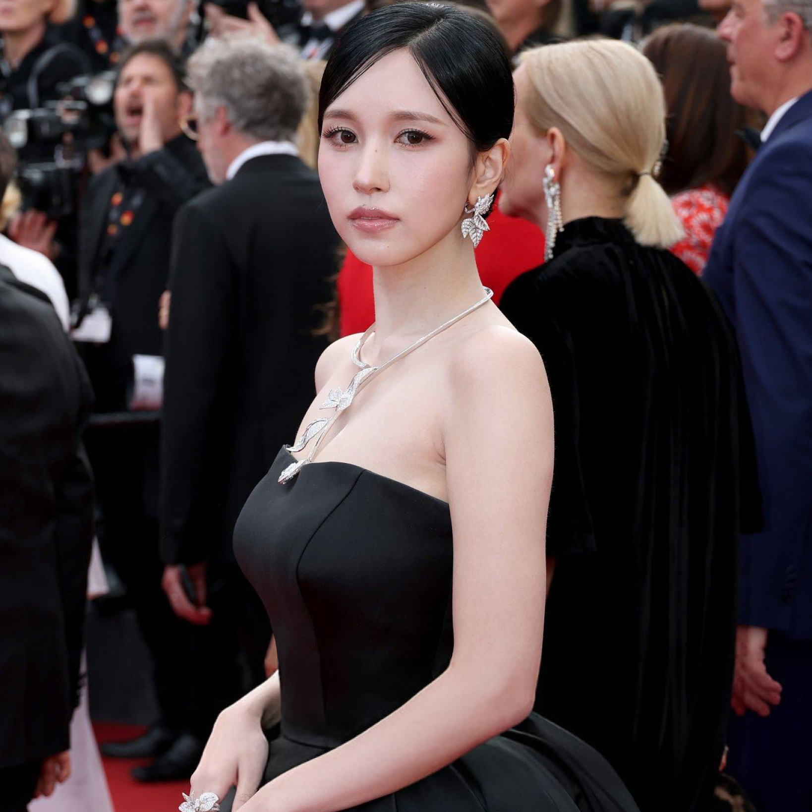 TWICE의 최신 사진