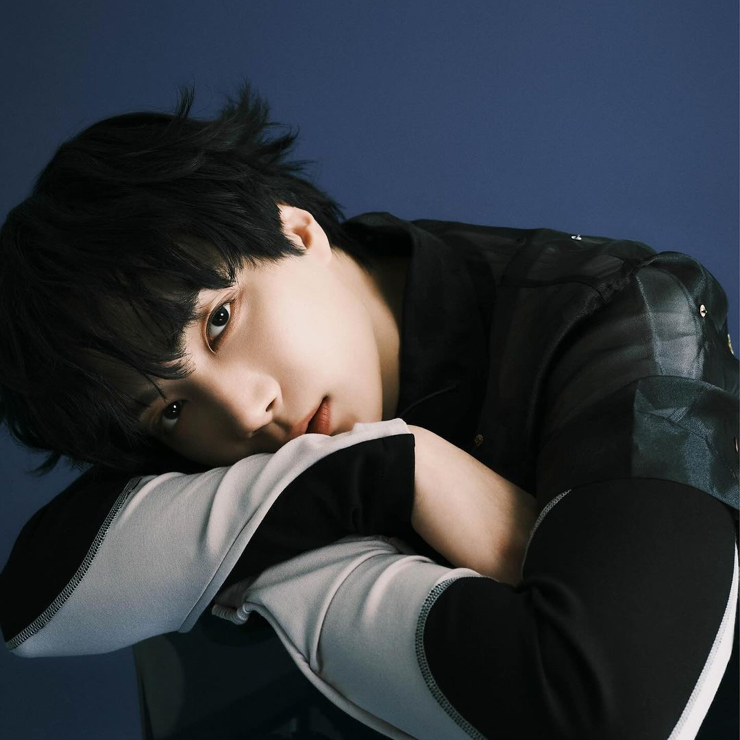 김종현의 비하인드 컷