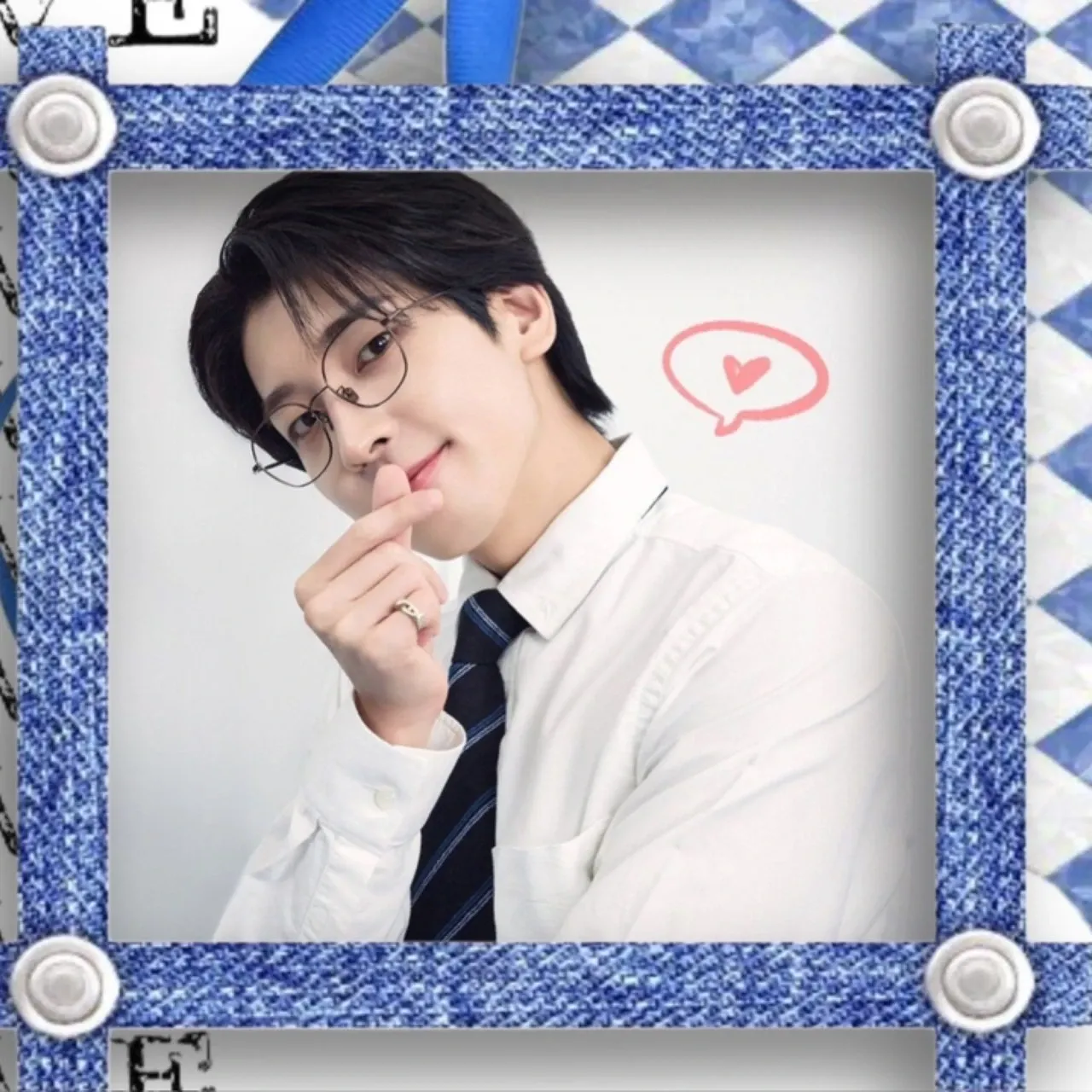원우 (세븐틴) 최근 활동샷