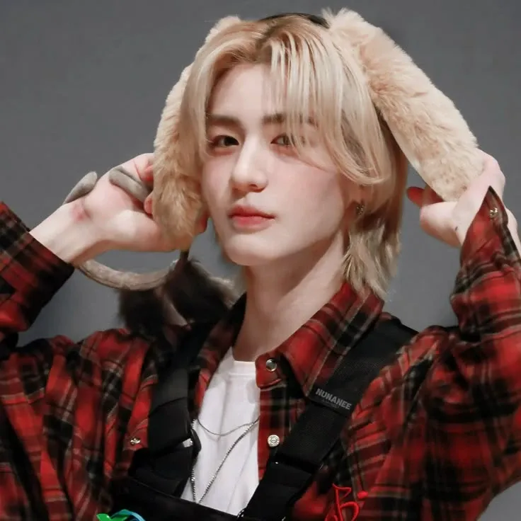 Behind-the-scenes cut of BOYNEXTDOOR