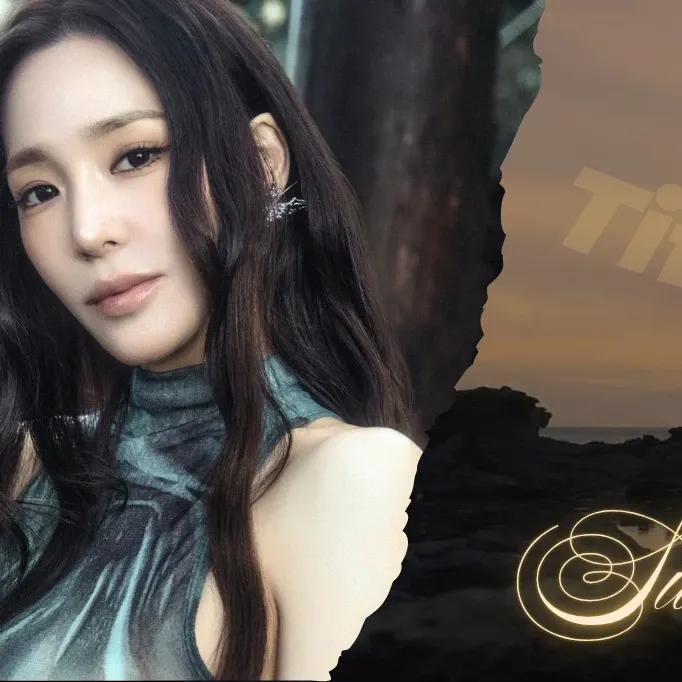 Recent activity shot of Girls' Generation