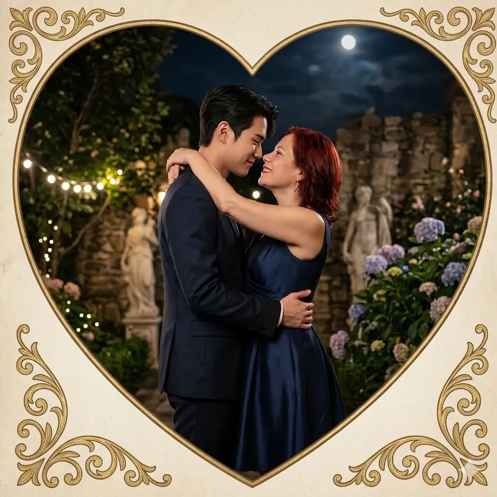 Latest photo of Moonbin (ASTRO)