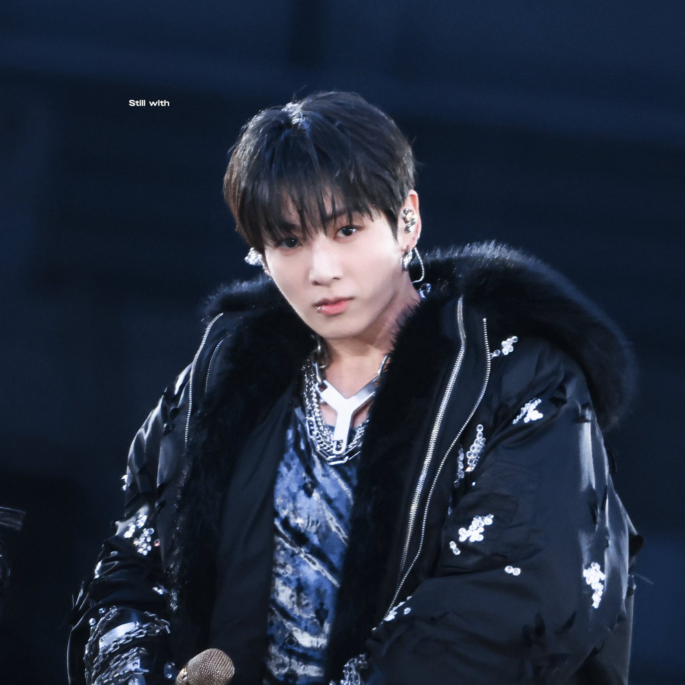 ジョングク (BTS)の最新写真