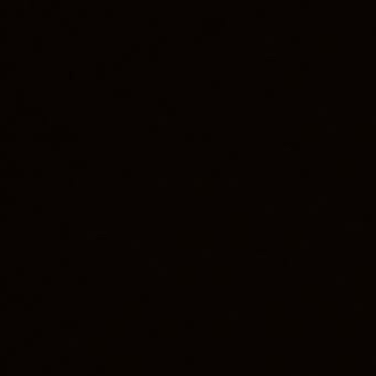 Behind-the-scenes cut of Nagao Kento (Naniwa Danshi)